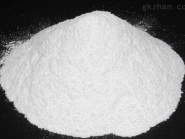 3AH混凝土缓凝剂