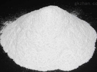 3AH混凝土缓凝剂