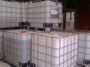 ARB聚羧酸高保榻减水剂