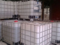 ARB聚羧酸高保榻减水剂